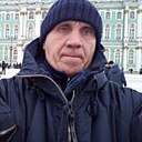 Олег, 59 лет