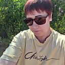 Ангел, 47 лет