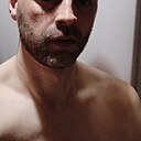 Антон, 38 лет