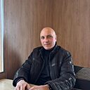 Артур, 49 лет