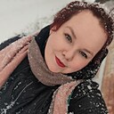 Настя, 25 лет