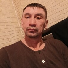 Фотография мужчины Артур, 41 год из г. Лисаковск