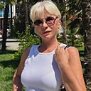 Надежда, 61 год