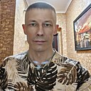 Алексей, 42 года