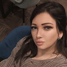 Фотография девушки Татьяна, 36 лет из г. Донецк