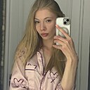 Диана, 18 лет