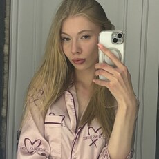 Фотография девушки Диана, 18 лет из г. Рязань