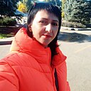 Надюша, 38 лет