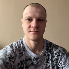 Фотография мужчины Александр, 34 года из г. Киев