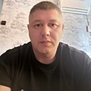 Игорь, 38 лет