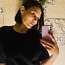 Елена, 50 лет