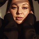 Настена, 28 лет