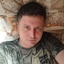 Саша, 32 года