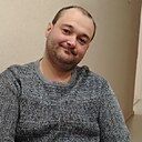 Евгений, 35 лет