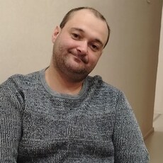 Фотография мужчины Евгений, 35 лет из г. Большой Камень