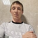 Вади, 42 года