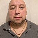 Александр, 42 года