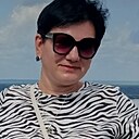 Анастасия, 44 года