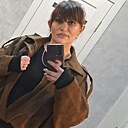 Мария, 43 года