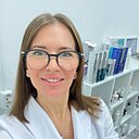 Оксана, 51 год