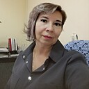 Лариса, 54 года