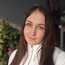 Ирина, 31 год