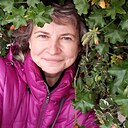 Инна, 52 года