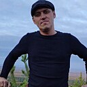 Александр, 46 лет