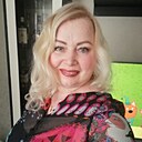 Татьяна, 45 лет