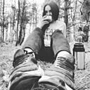 Инна, 42 года