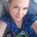 Анна, 42 года