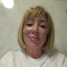 Фотография девушки Ирина, 47 лет из г. Мурманск