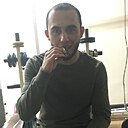 Константин, 30 лет