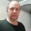 Юрий, 48 лет