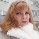 Наталья, 44 года