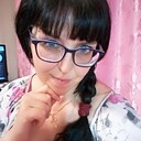 Светлана, 45 лет