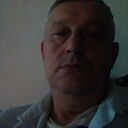 Олег, 51 год
