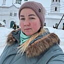 Настя, 38 лет