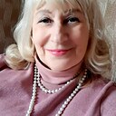 Елена, 65 лет