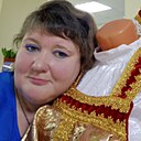 Оксана, 46 лет