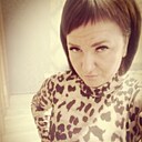 Гостья, 40 лет