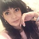 Ольга, 42 года