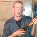 Виктор, 40 лет