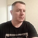 Виктор, 41 год