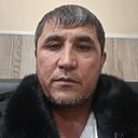 Фарид, 44 года