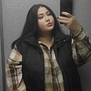 Лидия, 28 лет