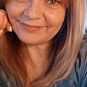 Ольга, 55 лет