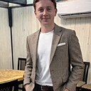 Влад, 30 лет