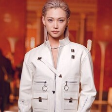 Фотография девушки Даша, 18 лет из г. Майский