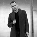 Vladimir, 34 года